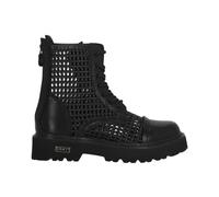 Cult - Slash 4218 Ankle Boot - - Shoes - Donna - Nero - 37 EU