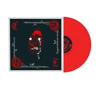 Cult Leader A Patient Man explicit_lyrics (Vinyl LP)