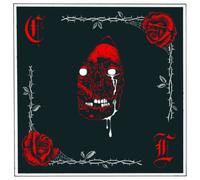 CULT LEADER - A PATIENT MAN