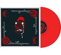 Cult Leader A Patient Man explicit_lyrics (Vinyl LP)