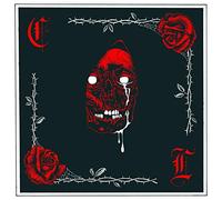 Cult Leader - Patient Man