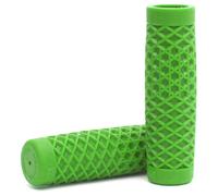 Maniglie Cult Vans Waffle Vert