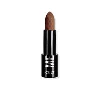 CULT MATTE 201 Statement MESAUDA