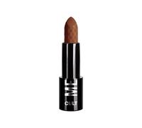 Cult matte 202 Impeccabile Rossetto Colore Puro e Tridimensionale 3,5 gr Mesauda