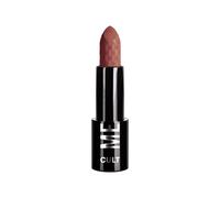 Cult matte 204 Timeless Rossetto Colore Puro e Tridimensionale 3,5 gr Mesauda