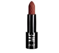 CULT MATTE 207 BESTSELLER