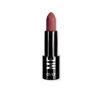 CULT MATTE 209 Fashion MESAUDA