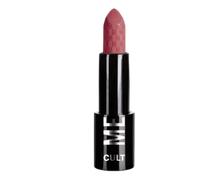 CULT MATTE 211 SEXYSWEET