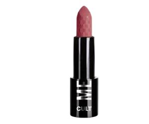 CULT MATTE 211 SEXYSWEET