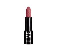 Cult matte 211 Sexysweet Rossetto Colore Puro e Tridimensionale 3,5 gr Mesauda
