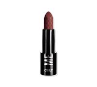 CULT MATTE 213 Wild MESAUDA