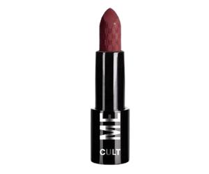 CULT MATTE 214 MISTRESS