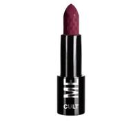CULT MATTE 215 TRENDSETTER