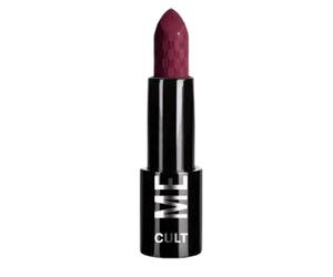 CULT MATTE 215 TRENDSETTER