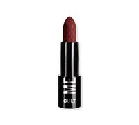 CULT MATTE 218 Succulent MESAUDA