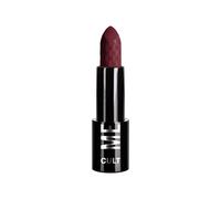 Cult matte 218 Succulent Rossetto Colore Puro e Tridimensionale 3,5 gr Mesauda