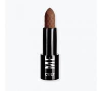 CULT MATTE Rossetto matte - Colore: 201 STATEMENT
