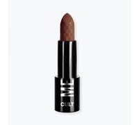 CULT MATTE Rossetto matte - Colore: 202 IMPECCABLE