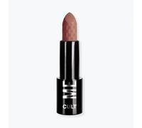 Mesauda Milano Rossetto Matte - 3.5 gr