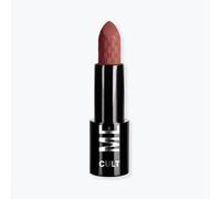 CULT MATTE Rossetto matte - Colore: 204 TIMELESS
