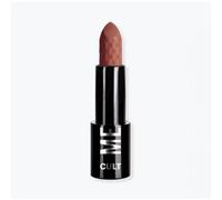 MESAUDA Cult Matte - Rossetto Opaco N. 206 Avantgarde