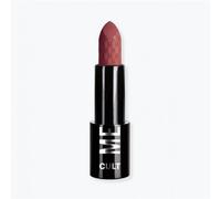 CULT MATTE Rossetto matte - Colore: 209 FASHION