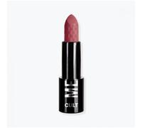 Cult matte 211 Sexysweet Rossetto Colore Puro e Tridimensionale 3,5 gr Mesauda
