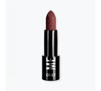 CULT MATTE Rossetto matte - Colore: 213 WILD