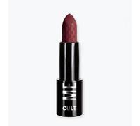 CULT MATTE Rossetto matte - Colore: 214 MISTRESS
