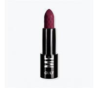CULT MATTE Rossetto matte - Colore: 215 TRENDSETTER