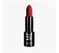 CULT MATTE Rossetto matte - Colore: 216 LOVER’S