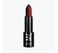 CULT MATTE Rossetto matte - Colore: 218 SUCCULENT