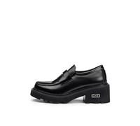 Cult Mocassini CLW392300 NERO 39
