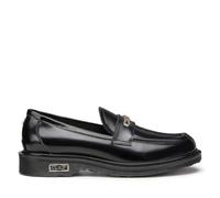 Cult Shoes Mocassini in Pelle per Donna EU 38
