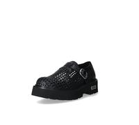 Cult Mocassino Donna CLW444300 39 Nero