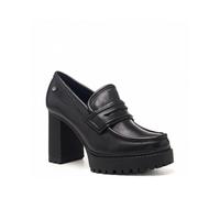 CULT MOCASSINO DONNA TACCO CLW410700 SALDI