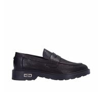 Cult Ozzy 4206 Mocassini in Pelle Traforata -
