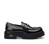 Cult - Mocassino Nero art.CLW394700 NERO 39