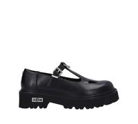 Cult - Mocassino Nero art.CLW421600 NERO 38
