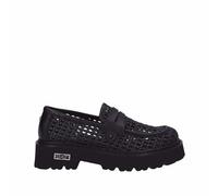 Cult - Mocassino Nero art.CLW421900 NERO 38