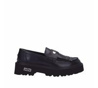 Cult - Mocassino Nero art.CLW435200 NERO 38