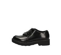 Cult Mocassino Nero CLE104159 NERO 36