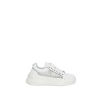 Cult - Nirvana 4675 - - Shoes - Donna - Bianco - 36 EU
