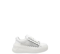 Cult - Nirvana 4676 Sneakers - - Shoes - Donna - Bianco - 36 EU