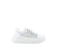 Cult - Nirvana Sneakers - -Shoes -Donna -Bianco -37 EU