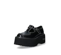 Cult Occhio di Bue Donna CLW432400 (Sistema Taglie Calzature EU, Adulto, Numero, Media, 41)