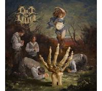 Cult Of Lilith - Mara
