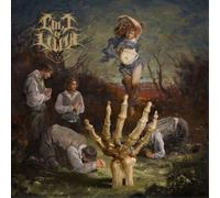 Cult Of Lilith - Mara