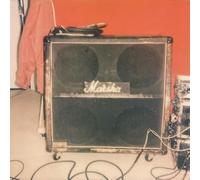 Cult of Lip, the - Marsha