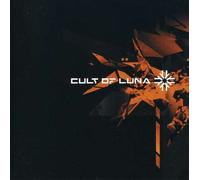Cult of Luna